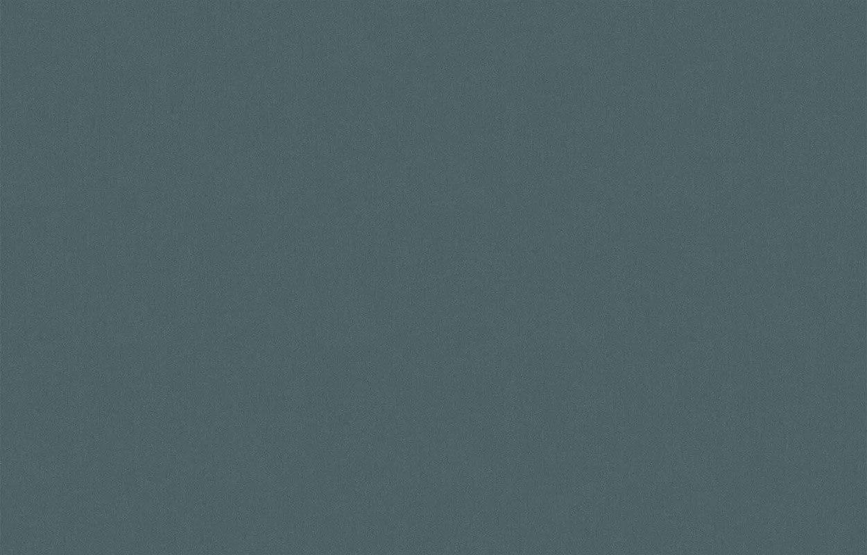 Обои Satori 2 | Сатори 2 NK4 018-1 NK4 018-1
